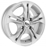 wheel RS Wheels, wheel RS Wheels 152 6x14/4x98 D58.6 ET38 HS, RS Wheels wheel, RS Wheels 152 6x14/4x98 D58.6 ET38 HS wheel, wheels RS Wheels, RS Wheels wheels, wheels RS Wheels 152 6x14/4x98 D58.6 ET38 HS, RS Wheels 152 6x14/4x98 D58.6 ET38 HS specifications, RS Wheels 152 6x14/4x98 D58.6 ET38 HS, RS Wheels 152 6x14/4x98 D58.6 ET38 HS wheels, RS Wheels 152 6x14/4x98 D58.6 ET38 HS specification, RS Wheels 152 6x14/4x98 D58.6 ET38 HS rim