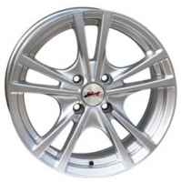 wheel RS Wheels, wheel RS Wheels 172 6x14/4x100 D69.1 ET38, RS Wheels wheel, RS Wheels 172 6x14/4x100 D69.1 ET38 wheel, wheels RS Wheels, RS Wheels wheels, wheels RS Wheels 172 6x14/4x100 D69.1 ET38, RS Wheels 172 6x14/4x100 D69.1 ET38 specifications, RS Wheels 172 6x14/4x100 D69.1 ET38, RS Wheels 172 6x14/4x100 D69.1 ET38 wheels, RS Wheels 172 6x14/4x100 D69.1 ET38 specification, RS Wheels 172 6x14/4x100 D69.1 ET38 rim