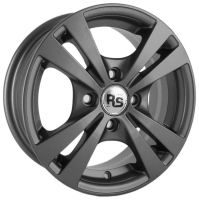 wheel RS Wheels, wheel RS Wheels 177 6x14/4x98 D58.6 ET38 MG, RS Wheels wheel, RS Wheels 177 6x14/4x98 D58.6 ET38 MG wheel, wheels RS Wheels, RS Wheels wheels, wheels RS Wheels 177 6x14/4x98 D58.6 ET38 MG, RS Wheels 177 6x14/4x98 D58.6 ET38 MG specifications, RS Wheels 177 6x14/4x98 D58.6 ET38 MG, RS Wheels 177 6x14/4x98 D58.6 ET38 MG wheels, RS Wheels 177 6x14/4x98 D58.6 ET38 MG specification, RS Wheels 177 6x14/4x98 D58.6 ET38 MG rim