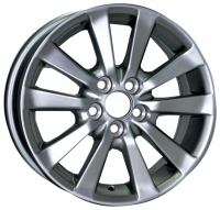 wheel RS Wheels, wheel RS Wheels 178 rTO 6.5x16/5x114.3 D60.1 ET45 HS, RS Wheels wheel, RS Wheels 178 rTO 6.5x16/5x114.3 D60.1 ET45 HS wheel, wheels RS Wheels, RS Wheels wheels, wheels RS Wheels 178 rTO 6.5x16/5x114.3 D60.1 ET45 HS, RS Wheels 178 rTO 6.5x16/5x114.3 D60.1 ET45 HS specifications, RS Wheels 178 rTO 6.5x16/5x114.3 D60.1 ET45 HS, RS Wheels 178 rTO 6.5x16/5x114.3 D60.1 ET45 HS wheels, RS Wheels 178 rTO 6.5x16/5x114.3 D60.1 ET45 HS specification, RS Wheels 178 rTO 6.5x16/5x114.3 D60.1 ET45 HS rim