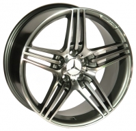 wheel RS Wheels, wheel RS Wheels 202 rMB 8.5x19/5x112 D66.6 ET35 MG, RS Wheels wheel, RS Wheels 202 rMB 8.5x19/5x112 D66.6 ET35 MG wheel, wheels RS Wheels, RS Wheels wheels, wheels RS Wheels 202 rMB 8.5x19/5x112 D66.6 ET35 MG, RS Wheels 202 rMB 8.5x19/5x112 D66.6 ET35 MG specifications, RS Wheels 202 rMB 8.5x19/5x112 D66.6 ET35 MG, RS Wheels 202 rMB 8.5x19/5x112 D66.6 ET35 MG wheels, RS Wheels 202 rMB 8.5x19/5x112 D66.6 ET35 MG specification, RS Wheels 202 rMB 8.5x19/5x112 D66.6 ET35 MG rim