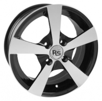 wheel RS Wheels, wheel RS Wheels 213 5.5x13/4x98 D58.6 ET38 HS, RS Wheels wheel, RS Wheels 213 5.5x13/4x98 D58.6 ET38 HS wheel, wheels RS Wheels, RS Wheels wheels, wheels RS Wheels 213 5.5x13/4x98 D58.6 ET38 HS, RS Wheels 213 5.5x13/4x98 D58.6 ET38 HS specifications, RS Wheels 213 5.5x13/4x98 D58.6 ET38 HS, RS Wheels 213 5.5x13/4x98 D58.6 ET38 HS wheels, RS Wheels 213 5.5x13/4x98 D58.6 ET38 HS specification, RS Wheels 213 5.5x13/4x98 D58.6 ET38 HS rim