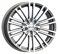 wheel RS Wheels, wheel RS Wheels 238 6.5x15/4x100 D67.1 ET38 MG, RS Wheels wheel, RS Wheels 238 6.5x15/4x100 D67.1 ET38 MG wheel, wheels RS Wheels, RS Wheels wheels, wheels RS Wheels 238 6.5x15/4x100 D67.1 ET38 MG, RS Wheels 238 6.5x15/4x100 D67.1 ET38 MG specifications, RS Wheels 238 6.5x15/4x100 D67.1 ET38 MG, RS Wheels 238 6.5x15/4x100 D67.1 ET38 MG wheels, RS Wheels 238 6.5x15/4x100 D67.1 ET38 MG specification, RS Wheels 238 6.5x15/4x100 D67.1 ET38 MG rim