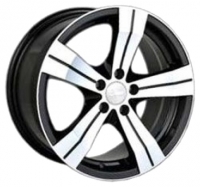 wheel RS Wheels, wheel RS Wheels 242 6x14/5x100 D69.1 ET38 MB, RS Wheels wheel, RS Wheels 242 6x14/5x100 D69.1 ET38 MB wheel, wheels RS Wheels, RS Wheels wheels, wheels RS Wheels 242 6x14/5x100 D69.1 ET38 MB, RS Wheels 242 6x14/5x100 D69.1 ET38 MB specifications, RS Wheels 242 6x14/5x100 D69.1 ET38 MB, RS Wheels 242 6x14/5x100 D69.1 ET38 MB wheels, RS Wheels 242 6x14/5x100 D69.1 ET38 MB specification, RS Wheels 242 6x14/5x100 D69.1 ET38 MB rim