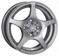 wheel RS Wheels, wheel RS Wheels 280 5.5x13/4x100 D56.5 ET35 HS, RS Wheels wheel, RS Wheels 280 5.5x13/4x100 D56.5 ET35 HS wheel, wheels RS Wheels, RS Wheels wheels, wheels RS Wheels 280 5.5x13/4x100 D56.5 ET35 HS, RS Wheels 280 5.5x13/4x100 D56.5 ET35 HS specifications, RS Wheels 280 5.5x13/4x100 D56.5 ET35 HS, RS Wheels 280 5.5x13/4x100 D56.5 ET35 HS wheels, RS Wheels 280 5.5x13/4x100 D56.5 ET35 HS specification, RS Wheels 280 5.5x13/4x100 D56.5 ET35 HS rim