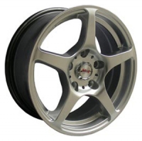 wheel RS Wheels, wheel RS Wheels 280 6.5x15/4x100 D69.1 ET38 HB, RS Wheels wheel, RS Wheels 280 6.5x15/4x100 D69.1 ET38 HB wheel, wheels RS Wheels, RS Wheels wheels, wheels RS Wheels 280 6.5x15/4x100 D69.1 ET38 HB, RS Wheels 280 6.5x15/4x100 D69.1 ET38 HB specifications, RS Wheels 280 6.5x15/4x100 D69.1 ET38 HB, RS Wheels 280 6.5x15/4x100 D69.1 ET38 HB wheels, RS Wheels 280 6.5x15/4x100 D69.1 ET38 HB specification, RS Wheels 280 6.5x15/4x100 D69.1 ET38 HB rim