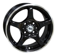 wheel RS Wheels, wheel RS Wheels 280 6x14/4x100 D67.1 ET40 MLB, RS Wheels wheel, RS Wheels 280 6x14/4x100 D67.1 ET40 MLB wheel, wheels RS Wheels, RS Wheels wheels, wheels RS Wheels 280 6x14/4x100 D67.1 ET40 MLB, RS Wheels 280 6x14/4x100 D67.1 ET40 MLB specifications, RS Wheels 280 6x14/4x100 D67.1 ET40 MLB, RS Wheels 280 6x14/4x100 D67.1 ET40 MLB wheels, RS Wheels 280 6x14/4x100 D67.1 ET40 MLB specification, RS Wheels 280 6x14/4x100 D67.1 ET40 MLB rim