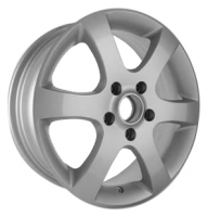 wheel RS Wheels, wheel RS Wheels 308 6x16/5x114.3 D56.6 ET49 Silver, RS Wheels wheel, RS Wheels 308 6x16/5x114.3 D56.6 ET49 Silver wheel, wheels RS Wheels, RS Wheels wheels, wheels RS Wheels 308 6x16/5x114.3 D56.6 ET49 Silver, RS Wheels 308 6x16/5x114.3 D56.6 ET49 Silver specifications, RS Wheels 308 6x16/5x114.3 D56.6 ET49 Silver, RS Wheels 308 6x16/5x114.3 D56.6 ET49 Silver wheels, RS Wheels 308 6x16/5x114.3 D56.6 ET49 Silver specification, RS Wheels 308 6x16/5x114.3 D56.6 ET49 Silver rim