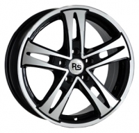wheel RS Wheels, wheel RS Wheels 316 6.5x16/5x105 D56.6 ET39 MCB, RS Wheels wheel, RS Wheels 316 6.5x16/5x105 D56.6 ET39 MCB wheel, wheels RS Wheels, RS Wheels wheels, wheels RS Wheels 316 6.5x16/5x105 D56.6 ET39 MCB, RS Wheels 316 6.5x16/5x105 D56.6 ET39 MCB specifications, RS Wheels 316 6.5x16/5x105 D56.6 ET39 MCB, RS Wheels 316 6.5x16/5x105 D56.6 ET39 MCB wheels, RS Wheels 316 6.5x16/5x105 D56.6 ET39 MCB specification, RS Wheels 316 6.5x16/5x105 D56.6 ET39 MCB rim