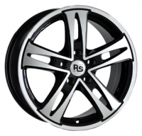 wheel RS Wheels, wheel RS Wheels 316 6.5x16/5x108 D73.1 ET45 MB, RS Wheels wheel, RS Wheels 316 6.5x16/5x108 D73.1 ET45 MB wheel, wheels RS Wheels, RS Wheels wheels, wheels RS Wheels 316 6.5x16/5x108 D73.1 ET45 MB, RS Wheels 316 6.5x16/5x108 D73.1 ET45 MB specifications, RS Wheels 316 6.5x16/5x108 D73.1 ET45 MB, RS Wheels 316 6.5x16/5x108 D73.1 ET45 MB wheels, RS Wheels 316 6.5x16/5x108 D73.1 ET45 MB specification, RS Wheels 316 6.5x16/5x108 D73.1 ET45 MB rim