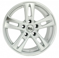 wheel RS Wheels, wheel RS Wheels 316 6.5x16/5x114.3 D73.1 ET35 MS, RS Wheels wheel, RS Wheels 316 6.5x16/5x114.3 D73.1 ET35 MS wheel, wheels RS Wheels, RS Wheels wheels, wheels RS Wheels 316 6.5x16/5x114.3 D73.1 ET35 MS, RS Wheels 316 6.5x16/5x114.3 D73.1 ET35 MS specifications, RS Wheels 316 6.5x16/5x114.3 D73.1 ET35 MS, RS Wheels 316 6.5x16/5x114.3 D73.1 ET35 MS wheels, RS Wheels 316 6.5x16/5x114.3 D73.1 ET35 MS specification, RS Wheels 316 6.5x16/5x114.3 D73.1 ET35 MS rim
