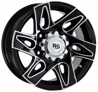 wheel RS Wheels, wheel RS Wheels 339 7x15/6x139.7/110.5 D110.5 ET20 MB, RS Wheels wheel, RS Wheels 339 7x15/6x139.7/110.5 D110.5 ET20 MB wheel, wheels RS Wheels, RS Wheels wheels, wheels RS Wheels 339 7x15/6x139.7/110.5 D110.5 ET20 MB, RS Wheels 339 7x15/6x139.7/110.5 D110.5 ET20 MB specifications, RS Wheels 339 7x15/6x139.7/110.5 D110.5 ET20 MB, RS Wheels 339 7x15/6x139.7/110.5 D110.5 ET20 MB wheels, RS Wheels 339 7x15/6x139.7/110.5 D110.5 ET20 MB specification, RS Wheels 339 7x15/6x139.7/110.5 D110.5 ET20 MB rim