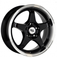 wheel RS Wheels, wheel RS Wheels 343 7x16/4x100 D67.1 ET43 MLB, RS Wheels wheel, RS Wheels 343 7x16/4x100 D67.1 ET43 MLB wheel, wheels RS Wheels, RS Wheels wheels, wheels RS Wheels 343 7x16/4x100 D67.1 ET43 MLB, RS Wheels 343 7x16/4x100 D67.1 ET43 MLB specifications, RS Wheels 343 7x16/4x100 D67.1 ET43 MLB, RS Wheels 343 7x16/4x100 D67.1 ET43 MLB wheels, RS Wheels 343 7x16/4x100 D67.1 ET43 MLB specification, RS Wheels 343 7x16/4x100 D67.1 ET43 MLB rim