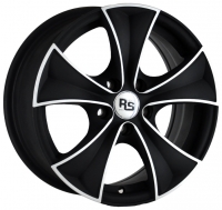 wheel RS Wheels, wheel RS Wheels 346 6.5x15/5x105 ET39 D67.1, RS Wheels wheel, RS Wheels 346 6.5x15/5x105 ET39 D67.1 wheel, wheels RS Wheels, RS Wheels wheels, wheels RS Wheels 346 6.5x15/5x105 ET39 D67.1, RS Wheels 346 6.5x15/5x105 ET39 D67.1 specifications, RS Wheels 346 6.5x15/5x105 ET39 D67.1, RS Wheels 346 6.5x15/5x105 ET39 D67.1 wheels, RS Wheels 346 6.5x15/5x105 ET39 D67.1 specification, RS Wheels 346 6.5x15/5x105 ET39 D67.1 rim