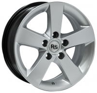 wheel RS Wheels, wheel RS Wheels 356 6.5x16/5x114.3 D67.1 ET45 HS, RS Wheels wheel, RS Wheels 356 6.5x16/5x114.3 D67.1 ET45 HS wheel, wheels RS Wheels, RS Wheels wheels, wheels RS Wheels 356 6.5x16/5x114.3 D67.1 ET45 HS, RS Wheels 356 6.5x16/5x114.3 D67.1 ET45 HS specifications, RS Wheels 356 6.5x16/5x114.3 D67.1 ET45 HS, RS Wheels 356 6.5x16/5x114.3 D67.1 ET45 HS wheels, RS Wheels 356 6.5x16/5x114.3 D67.1 ET45 HS specification, RS Wheels 356 6.5x16/5x114.3 D67.1 ET45 HS rim