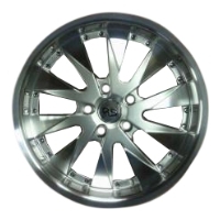 wheel RS Wheels, wheel RS Wheels 357 7.5x17/5x105 D73.1 ET38, RS Wheels wheel, RS Wheels 357 7.5x17/5x105 D73.1 ET38 wheel, wheels RS Wheels, RS Wheels wheels, wheels RS Wheels 357 7.5x17/5x105 D73.1 ET38, RS Wheels 357 7.5x17/5x105 D73.1 ET38 specifications, RS Wheels 357 7.5x17/5x105 D73.1 ET38, RS Wheels 357 7.5x17/5x105 D73.1 ET38 wheels, RS Wheels 357 7.5x17/5x105 D73.1 ET38 specification, RS Wheels 357 7.5x17/5x105 D73.1 ET38 rim