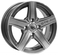 wheel RS Wheels, wheel RS Wheels 358 6.5x15/5x114.3 D67.1 ET40 MG, RS Wheels wheel, RS Wheels 358 6.5x15/5x114.3 D67.1 ET40 MG wheel, wheels RS Wheels, RS Wheels wheels, wheels RS Wheels 358 6.5x15/5x114.3 D67.1 ET40 MG, RS Wheels 358 6.5x15/5x114.3 D67.1 ET40 MG specifications, RS Wheels 358 6.5x15/5x114.3 D67.1 ET40 MG, RS Wheels 358 6.5x15/5x114.3 D67.1 ET40 MG wheels, RS Wheels 358 6.5x15/5x114.3 D67.1 ET40 MG specification, RS Wheels 358 6.5x15/5x114.3 D67.1 ET40 MG rim