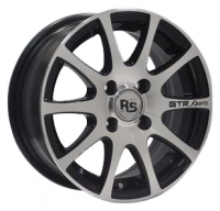 wheel RS Wheels, wheel RS Wheels 359 5.5x13/4x98 D58.6 ET35 MB, RS Wheels wheel, RS Wheels 359 5.5x13/4x98 D58.6 ET35 MB wheel, wheels RS Wheels, RS Wheels wheels, wheels RS Wheels 359 5.5x13/4x98 D58.6 ET35 MB, RS Wheels 359 5.5x13/4x98 D58.6 ET35 MB specifications, RS Wheels 359 5.5x13/4x98 D58.6 ET35 MB, RS Wheels 359 5.5x13/4x98 D58.6 ET35 MB wheels, RS Wheels 359 5.5x13/4x98 D58.6 ET35 MB specification, RS Wheels 359 5.5x13/4x98 D58.6 ET35 MB rim