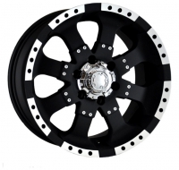 wheel RS Wheels, wheel RS Wheels 364 9x18/6x139.7 D106.1 ET25, RS Wheels wheel, RS Wheels 364 9x18/6x139.7 D106.1 ET25 wheel, wheels RS Wheels, RS Wheels wheels, wheels RS Wheels 364 9x18/6x139.7 D106.1 ET25, RS Wheels 364 9x18/6x139.7 D106.1 ET25 specifications, RS Wheels 364 9x18/6x139.7 D106.1 ET25, RS Wheels 364 9x18/6x139.7 D106.1 ET25 wheels, RS Wheels 364 9x18/6x139.7 D106.1 ET25 specification, RS Wheels 364 9x18/6x139.7 D106.1 ET25 rim