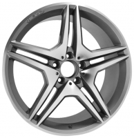 wheel RS Wheels, wheel RS Wheels 40 8.5x19/5x112 D66.6 ET45 MG, RS Wheels wheel, RS Wheels 40 8.5x19/5x112 D66.6 ET45 MG wheel, wheels RS Wheels, RS Wheels wheels, wheels RS Wheels 40 8.5x19/5x112 D66.6 ET45 MG, RS Wheels 40 8.5x19/5x112 D66.6 ET45 MG specifications, RS Wheels 40 8.5x19/5x112 D66.6 ET45 MG, RS Wheels 40 8.5x19/5x112 D66.6 ET45 MG wheels, RS Wheels 40 8.5x19/5x112 D66.6 ET45 MG specification, RS Wheels 40 8.5x19/5x112 D66.6 ET45 MG rim