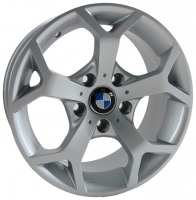 wheel RS Wheels, wheel RS Wheels 460 8x17/5x120 D74.1 ET38 silver, RS Wheels wheel, RS Wheels 460 8x17/5x120 D74.1 ET38 silver wheel, wheels RS Wheels, RS Wheels wheels, wheels RS Wheels 460 8x17/5x120 D74.1 ET38 silver, RS Wheels 460 8x17/5x120 D74.1 ET38 silver specifications, RS Wheels 460 8x17/5x120 D74.1 ET38 silver, RS Wheels 460 8x17/5x120 D74.1 ET38 silver wheels, RS Wheels 460 8x17/5x120 D74.1 ET38 silver specification, RS Wheels 460 8x17/5x120 D74.1 ET38 silver rim