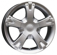 wheel RS Wheels, wheel RS Wheels 5025 6.5x15/5x100 D69.1 ET38 HS, RS Wheels wheel, RS Wheels 5025 6.5x15/5x100 D69.1 ET38 HS wheel, wheels RS Wheels, RS Wheels wheels, wheels RS Wheels 5025 6.5x15/5x100 D69.1 ET38 HS, RS Wheels 5025 6.5x15/5x100 D69.1 ET38 HS specifications, RS Wheels 5025 6.5x15/5x100 D69.1 ET38 HS, RS Wheels 5025 6.5x15/5x100 D69.1 ET38 HS wheels, RS Wheels 5025 6.5x15/5x100 D69.1 ET38 HS specification, RS Wheels 5025 6.5x15/5x100 D69.1 ET38 HS rim