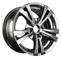 wheel RS Wheels, wheel RS Wheels 5066 6.5x15/5x112 D69.1 ET38 HS, RS Wheels wheel, RS Wheels 5066 6.5x15/5x112 D69.1 ET38 HS wheel, wheels RS Wheels, RS Wheels wheels, wheels RS Wheels 5066 6.5x15/5x112 D69.1 ET38 HS, RS Wheels 5066 6.5x15/5x112 D69.1 ET38 HS specifications, RS Wheels 5066 6.5x15/5x112 D69.1 ET38 HS, RS Wheels 5066 6.5x15/5x112 D69.1 ET38 HS wheels, RS Wheels 5066 6.5x15/5x112 D69.1 ET38 HS specification, RS Wheels 5066 6.5x15/5x112 D69.1 ET38 HS rim