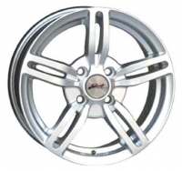 wheel RS Wheels, wheel RS Wheels 509BY 5.5x13/4x98 D58.6 ET38 MS, RS Wheels wheel, RS Wheels 509BY 5.5x13/4x98 D58.6 ET38 MS wheel, wheels RS Wheels, RS Wheels wheels, wheels RS Wheels 509BY 5.5x13/4x98 D58.6 ET38 MS, RS Wheels 509BY 5.5x13/4x98 D58.6 ET38 MS specifications, RS Wheels 509BY 5.5x13/4x98 D58.6 ET38 MS, RS Wheels 509BY 5.5x13/4x98 D58.6 ET38 MS wheels, RS Wheels 509BY 5.5x13/4x98 D58.6 ET38 MS specification, RS Wheels 509BY 5.5x13/4x98 D58.6 ET38 MS rim