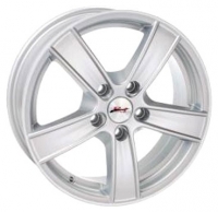 wheel RS Wheels, wheel RS Wheels 5155TL 6.5x16/5x112 D57.1 ET45 HS, RS Wheels wheel, RS Wheels 5155TL 6.5x16/5x112 D57.1 ET45 HS wheel, wheels RS Wheels, RS Wheels wheels, wheels RS Wheels 5155TL 6.5x16/5x112 D57.1 ET45 HS, RS Wheels 5155TL 6.5x16/5x112 D57.1 ET45 HS specifications, RS Wheels 5155TL 6.5x16/5x112 D57.1 ET45 HS, RS Wheels 5155TL 6.5x16/5x112 D57.1 ET45 HS wheels, RS Wheels 5155TL 6.5x16/5x112 D57.1 ET45 HS specification, RS Wheels 5155TL 6.5x16/5x112 D57.1 ET45 HS rim