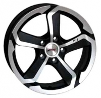 wheel RS Wheels, wheel RS Wheels 5158TL 5.5x13/4x100 D56.6 ET35 MCB, RS Wheels wheel, RS Wheels 5158TL 5.5x13/4x100 D56.6 ET35 MCB wheel, wheels RS Wheels, RS Wheels wheels, wheels RS Wheels 5158TL 5.5x13/4x100 D56.6 ET35 MCB, RS Wheels 5158TL 5.5x13/4x100 D56.6 ET35 MCB specifications, RS Wheels 5158TL 5.5x13/4x100 D56.6 ET35 MCB, RS Wheels 5158TL 5.5x13/4x100 D56.6 ET35 MCB wheels, RS Wheels 5158TL 5.5x13/4x100 D56.6 ET35 MCB specification, RS Wheels 5158TL 5.5x13/4x100 D56.6 ET35 MCB rim