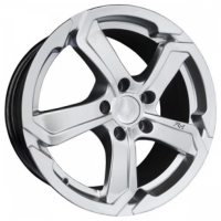 wheel RS Wheels, wheel RS Wheels 5158TL 5.5x13/4x98 D58.6 ET35 MG, RS Wheels wheel, RS Wheels 5158TL 5.5x13/4x98 D58.6 ET35 MG wheel, wheels RS Wheels, RS Wheels wheels, wheels RS Wheels 5158TL 5.5x13/4x98 D58.6 ET35 MG, RS Wheels 5158TL 5.5x13/4x98 D58.6 ET35 MG specifications, RS Wheels 5158TL 5.5x13/4x98 D58.6 ET35 MG, RS Wheels 5158TL 5.5x13/4x98 D58.6 ET35 MG wheels, RS Wheels 5158TL 5.5x13/4x98 D58.6 ET35 MG specification, RS Wheels 5158TL 5.5x13/4x98 D58.6 ET35 MG rim