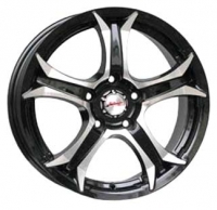 wheel RS Wheels, wheel RS Wheels 5161TL 6.5x15/4x100 D67.1 ET45 MB, RS Wheels wheel, RS Wheels 5161TL 6.5x15/4x100 D67.1 ET45 MB wheel, wheels RS Wheels, RS Wheels wheels, wheels RS Wheels 5161TL 6.5x15/4x100 D67.1 ET45 MB, RS Wheels 5161TL 6.5x15/4x100 D67.1 ET45 MB specifications, RS Wheels 5161TL 6.5x15/4x100 D67.1 ET45 MB, RS Wheels 5161TL 6.5x15/4x100 D67.1 ET45 MB wheels, RS Wheels 5161TL 6.5x15/4x100 D67.1 ET45 MB specification, RS Wheels 5161TL 6.5x15/4x100 D67.1 ET45 MB rim