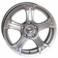 wheel RS Wheels, wheel RS Wheels 5161TL 6x14/4x98 D58.6 ET35 MHS, RS Wheels wheel, RS Wheels 5161TL 6x14/4x98 D58.6 ET35 MHS wheel, wheels RS Wheels, RS Wheels wheels, wheels RS Wheels 5161TL 6x14/4x98 D58.6 ET35 MHS, RS Wheels 5161TL 6x14/4x98 D58.6 ET35 MHS specifications, RS Wheels 5161TL 6x14/4x98 D58.6 ET35 MHS, RS Wheels 5161TL 6x14/4x98 D58.6 ET35 MHS wheels, RS Wheels 5161TL 6x14/4x98 D58.6 ET35 MHS specification, RS Wheels 5161TL 6x14/4x98 D58.6 ET35 MHS rim