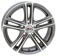 wheel RS Wheels, wheel RS Wheels 5163TL 5.5x13/4x100 D56.6 ET35 MG, RS Wheels wheel, RS Wheels 5163TL 5.5x13/4x100 D56.6 ET35 MG wheel, wheels RS Wheels, RS Wheels wheels, wheels RS Wheels 5163TL 5.5x13/4x100 D56.6 ET35 MG, RS Wheels 5163TL 5.5x13/4x100 D56.6 ET35 MG specifications, RS Wheels 5163TL 5.5x13/4x100 D56.6 ET35 MG, RS Wheels 5163TL 5.5x13/4x100 D56.6 ET35 MG wheels, RS Wheels 5163TL 5.5x13/4x100 D56.6 ET35 MG specification, RS Wheels 5163TL 5.5x13/4x100 D56.6 ET35 MG rim