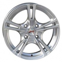 wheel RS Wheels, wheel RS Wheels 5163TL 6.5x15/4x100 D67.1 ET38 MHS, RS Wheels wheel, RS Wheels 5163TL 6.5x15/4x100 D67.1 ET38 MHS wheel, wheels RS Wheels, RS Wheels wheels, wheels RS Wheels 5163TL 6.5x15/4x100 D67.1 ET38 MHS, RS Wheels 5163TL 6.5x15/4x100 D67.1 ET38 MHS specifications, RS Wheels 5163TL 6.5x15/4x100 D67.1 ET38 MHS, RS Wheels 5163TL 6.5x15/4x100 D67.1 ET38 MHS wheels, RS Wheels 5163TL 6.5x15/4x100 D67.1 ET38 MHS specification, RS Wheels 5163TL 6.5x15/4x100 D67.1 ET38 MHS rim