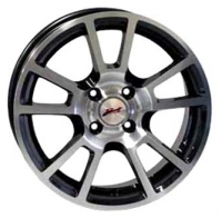 wheel RS Wheels, wheel RS Wheels 5165TL 6x14/4x100 D69.1 ET38 MG, RS Wheels wheel, RS Wheels 5165TL 6x14/4x100 D69.1 ET38 MG wheel, wheels RS Wheels, RS Wheels wheels, wheels RS Wheels 5165TL 6x14/4x100 D69.1 ET38 MG, RS Wheels 5165TL 6x14/4x100 D69.1 ET38 MG specifications, RS Wheels 5165TL 6x14/4x100 D69.1 ET38 MG, RS Wheels 5165TL 6x14/4x100 D69.1 ET38 MG wheels, RS Wheels 5165TL 6x14/4x100 D69.1 ET38 MG specification, RS Wheels 5165TL 6x14/4x100 D69.1 ET38 MG rim