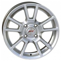 wheel RS Wheels, wheel RS Wheels 5165TL 6x14/4x98 D58.6 ET35 HS, RS Wheels wheel, RS Wheels 5165TL 6x14/4x98 D58.6 ET35 HS wheel, wheels RS Wheels, RS Wheels wheels, wheels RS Wheels 5165TL 6x14/4x98 D58.6 ET35 HS, RS Wheels 5165TL 6x14/4x98 D58.6 ET35 HS specifications, RS Wheels 5165TL 6x14/4x98 D58.6 ET35 HS, RS Wheels 5165TL 6x14/4x98 D58.6 ET35 HS wheels, RS Wheels 5165TL 6x14/4x98 D58.6 ET35 HS specification, RS Wheels 5165TL 6x14/4x98 D58.6 ET35 HS rim