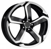 wheel RS Wheels, wheel RS Wheels 517 6.5x15/4x98 D58.6 ET38 DBM, RS Wheels wheel, RS Wheels 517 6.5x15/4x98 D58.6 ET38 DBM wheel, wheels RS Wheels, RS Wheels wheels, wheels RS Wheels 517 6.5x15/4x98 D58.6 ET38 DBM, RS Wheels 517 6.5x15/4x98 D58.6 ET38 DBM specifications, RS Wheels 517 6.5x15/4x98 D58.6 ET38 DBM, RS Wheels 517 6.5x15/4x98 D58.6 ET38 DBM wheels, RS Wheels 517 6.5x15/4x98 D58.6 ET38 DBM specification, RS Wheels 517 6.5x15/4x98 D58.6 ET38 DBM rim