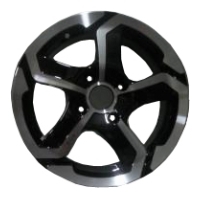 wheel RS Wheels, wheel RS Wheels 517 6x14/4x114.3 D67.1 ET40 MB, RS Wheels wheel, RS Wheels 517 6x14/4x114.3 D67.1 ET40 MB wheel, wheels RS Wheels, RS Wheels wheels, wheels RS Wheels 517 6x14/4x114.3 D67.1 ET40 MB, RS Wheels 517 6x14/4x114.3 D67.1 ET40 MB specifications, RS Wheels 517 6x14/4x114.3 D67.1 ET40 MB, RS Wheels 517 6x14/4x114.3 D67.1 ET40 MB wheels, RS Wheels 517 6x14/4x114.3 D67.1 ET40 MB specification, RS Wheels 517 6x14/4x114.3 D67.1 ET40 MB rim