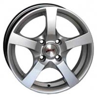 wheel RS Wheels, wheel RS Wheels 5189TL 6x14/4x108 D65.1 ET25 HS, RS Wheels wheel, RS Wheels 5189TL 6x14/4x108 D65.1 ET25 HS wheel, wheels RS Wheels, RS Wheels wheels, wheels RS Wheels 5189TL 6x14/4x108 D65.1 ET25 HS, RS Wheels 5189TL 6x14/4x108 D65.1 ET25 HS specifications, RS Wheels 5189TL 6x14/4x108 D65.1 ET25 HS, RS Wheels 5189TL 6x14/4x108 D65.1 ET25 HS wheels, RS Wheels 5189TL 6x14/4x108 D65.1 ET25 HS specification, RS Wheels 5189TL 6x14/4x108 D65.1 ET25 HS rim