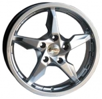 wheel RS Wheels, wheel RS Wheels 5240TL 6.5x15/5x112 D69.1 ET38 HSML, RS Wheels wheel, RS Wheels 5240TL 6.5x15/5x112 D69.1 ET38 HSML wheel, wheels RS Wheels, RS Wheels wheels, wheels RS Wheels 5240TL 6.5x15/5x112 D69.1 ET38 HSML, RS Wheels 5240TL 6.5x15/5x112 D69.1 ET38 HSML specifications, RS Wheels 5240TL 6.5x15/5x112 D69.1 ET38 HSML, RS Wheels 5240TL 6.5x15/5x112 D69.1 ET38 HSML wheels, RS Wheels 5240TL 6.5x15/5x112 D69.1 ET38 HSML specification, RS Wheels 5240TL 6.5x15/5x112 D69.1 ET38 HSML rim