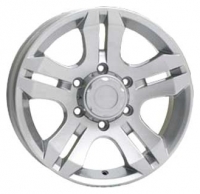 wheel RS Wheels, wheel RS Wheels 525 8x18/5x114.3 D60.1 ET38 HS, RS Wheels wheel, RS Wheels 525 8x18/5x114.3 D60.1 ET38 HS wheel, wheels RS Wheels, RS Wheels wheels, wheels RS Wheels 525 8x18/5x114.3 D60.1 ET38 HS, RS Wheels 525 8x18/5x114.3 D60.1 ET38 HS specifications, RS Wheels 525 8x18/5x114.3 D60.1 ET38 HS, RS Wheels 525 8x18/5x114.3 D60.1 ET38 HS wheels, RS Wheels 525 8x18/5x114.3 D60.1 ET38 HS specification, RS Wheels 525 8x18/5x114.3 D60.1 ET38 HS rim