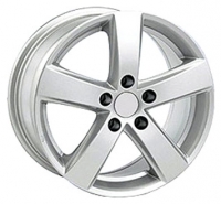 wheel RS Wheels, wheel RS Wheels 5327TL 6.5x16/5x118 D71.6 ET45 HS, RS Wheels wheel, RS Wheels 5327TL 6.5x16/5x118 D71.6 ET45 HS wheel, wheels RS Wheels, RS Wheels wheels, wheels RS Wheels 5327TL 6.5x16/5x118 D71.6 ET45 HS, RS Wheels 5327TL 6.5x16/5x118 D71.6 ET45 HS specifications, RS Wheels 5327TL 6.5x16/5x118 D71.6 ET45 HS, RS Wheels 5327TL 6.5x16/5x118 D71.6 ET45 HS wheels, RS Wheels 5327TL 6.5x16/5x118 D71.6 ET45 HS specification, RS Wheels 5327TL 6.5x16/5x118 D71.6 ET45 HS rim