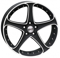 wheel RS Wheels, wheel RS Wheels 534J 8x18/5x114.3 D73.1 ET45 CRV, RS Wheels wheel, RS Wheels 534J 8x18/5x114.3 D73.1 ET45 CRV wheel, wheels RS Wheels, RS Wheels wheels, wheels RS Wheels 534J 8x18/5x114.3 D73.1 ET45 CRV, RS Wheels 534J 8x18/5x114.3 D73.1 ET45 CRV specifications, RS Wheels 534J 8x18/5x114.3 D73.1 ET45 CRV, RS Wheels 534J 8x18/5x114.3 D73.1 ET45 CRV wheels, RS Wheels 534J 8x18/5x114.3 D73.1 ET45 CRV specification, RS Wheels 534J 8x18/5x114.3 D73.1 ET45 CRV rim