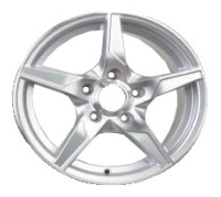 wheel RS Wheels, wheel RS Wheels 576 8x18/5x114.3 D70.7 ET6 MLB, RS Wheels wheel, RS Wheels 576 8x18/5x114.3 D70.7 ET6 MLB wheel, wheels RS Wheels, RS Wheels wheels, wheels RS Wheels 576 8x18/5x114.3 D70.7 ET6 MLB, RS Wheels 576 8x18/5x114.3 D70.7 ET6 MLB specifications, RS Wheels 576 8x18/5x114.3 D70.7 ET6 MLB, RS Wheels 576 8x18/5x114.3 D70.7 ET6 MLB wheels, RS Wheels 576 8x18/5x114.3 D70.7 ET6 MLB specification, RS Wheels 576 8x18/5x114.3 D70.7 ET6 MLB rim