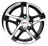 wheel RS Wheels, wheel RS Wheels 584J 7x16/5x100 D67.1 ET43 DBM, RS Wheels wheel, RS Wheels 584J 7x16/5x100 D67.1 ET43 DBM wheel, wheels RS Wheels, RS Wheels wheels, wheels RS Wheels 584J 7x16/5x100 D67.1 ET43 DBM, RS Wheels 584J 7x16/5x100 D67.1 ET43 DBM specifications, RS Wheels 584J 7x16/5x100 D67.1 ET43 DBM, RS Wheels 584J 7x16/5x100 D67.1 ET43 DBM wheels, RS Wheels 584J 7x16/5x100 D67.1 ET43 DBM specification, RS Wheels 584J 7x16/5x100 D67.1 ET43 DBM rim