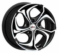 wheel RS Wheels, wheel RS Wheels 586J 6.5x15/4x114.3 D67.1 ET38 DBM, RS Wheels wheel, RS Wheels 586J 6.5x15/4x114.3 D67.1 ET38 DBM wheel, wheels RS Wheels, RS Wheels wheels, wheels RS Wheels 586J 6.5x15/4x114.3 D67.1 ET38 DBM, RS Wheels 586J 6.5x15/4x114.3 D67.1 ET38 DBM specifications, RS Wheels 586J 6.5x15/4x114.3 D67.1 ET38 DBM, RS Wheels 586J 6.5x15/4x114.3 D67.1 ET38 DBM wheels, RS Wheels 586J 6.5x15/4x114.3 D67.1 ET38 DBM specification, RS Wheels 586J 6.5x15/4x114.3 D67.1 ET38 DBM rim