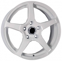 wheel RS Wheels, wheel RS Wheels 588 6.5x15/5x114.3 D67.1 ET38 W, RS Wheels wheel, RS Wheels 588 6.5x15/5x114.3 D67.1 ET38 W wheel, wheels RS Wheels, RS Wheels wheels, wheels RS Wheels 588 6.5x15/5x114.3 D67.1 ET38 W, RS Wheels 588 6.5x15/5x114.3 D67.1 ET38 W specifications, RS Wheels 588 6.5x15/5x114.3 D67.1 ET38 W, RS Wheels 588 6.5x15/5x114.3 D67.1 ET38 W wheels, RS Wheels 588 6.5x15/5x114.3 D67.1 ET38 W specification, RS Wheels 588 6.5x15/5x114.3 D67.1 ET38 W rim