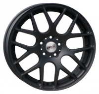 wheel RS Wheels, wheel RS Wheels 595p 8x18/5x108 D73.1 ET40 CB, RS Wheels wheel, RS Wheels 595p 8x18/5x108 D73.1 ET40 CB wheel, wheels RS Wheels, RS Wheels wheels, wheels RS Wheels 595p 8x18/5x108 D73.1 ET40 CB, RS Wheels 595p 8x18/5x108 D73.1 ET40 CB specifications, RS Wheels 595p 8x18/5x108 D73.1 ET40 CB, RS Wheels 595p 8x18/5x108 D73.1 ET40 CB wheels, RS Wheels 595p 8x18/5x108 D73.1 ET40 CB specification, RS Wheels 595p 8x18/5x108 D73.1 ET40 CB rim