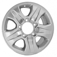 wheel RS Wheels, wheel RS Wheels 601 7.5x17/6x139.7 D106.1 ET30 MS, RS Wheels wheel, RS Wheels 601 7.5x17/6x139.7 D106.1 ET30 MS wheel, wheels RS Wheels, RS Wheels wheels, wheels RS Wheels 601 7.5x17/6x139.7 D106.1 ET30 MS, RS Wheels 601 7.5x17/6x139.7 D106.1 ET30 MS specifications, RS Wheels 601 7.5x17/6x139.7 D106.1 ET30 MS, RS Wheels 601 7.5x17/6x139.7 D106.1 ET30 MS wheels, RS Wheels 601 7.5x17/6x139.7 D106.1 ET30 MS specification, RS Wheels 601 7.5x17/6x139.7 D106.1 ET30 MS rim